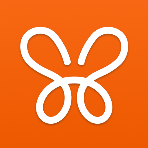 Monarch Money logo