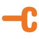 ChargePoint logo