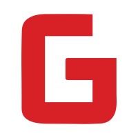 Gotiva logo