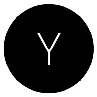 Yema logo