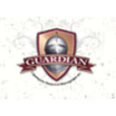 Guardian logo