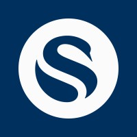 Swan Bitcoin logo