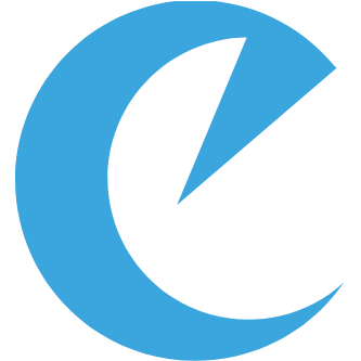 eSpace logo