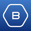 Bussi logo