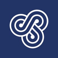 Kodesage logo