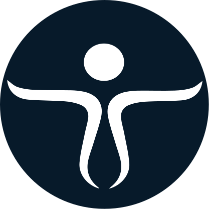 Mirsee Robotics logo