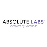 Absolute Labs logo
