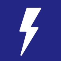 EV Life logo
