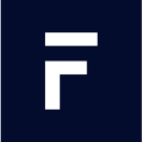 Frontline Gig logo