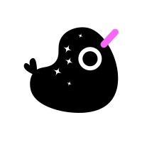 Bitmagic logo