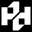 PrimeDAO logo