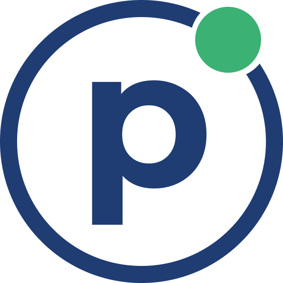 Actome logo