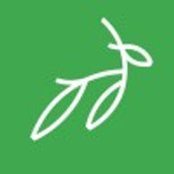 Gazelle Ecosolutions logo
