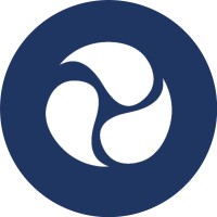 Superinsight logo