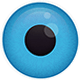 Eyetamins logo