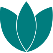TAO Connect logo