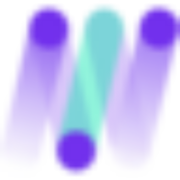 Miami Tech Works logo