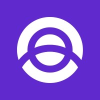 Speekly logo