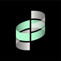 Axis Spine Technologies logo