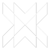 Dauntless XR logo