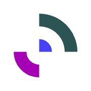Accuity logo