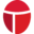 UNeTech Institute logo