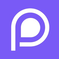 Plannery logo