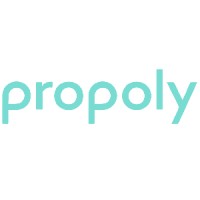 Propoly logo