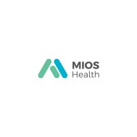 MIOS Health logo