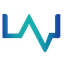Displaid logo