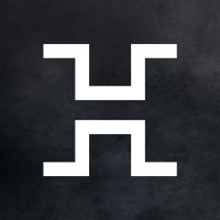 Hytro logo