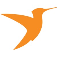 Humm logo