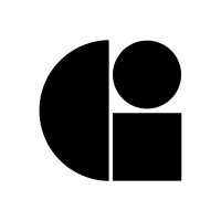 Cocoli logo