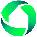 PayGo Energy logo
