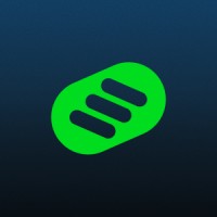 TreasurySpring logo