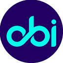 Bellhop logo