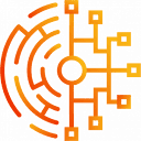 Ancora Health logo