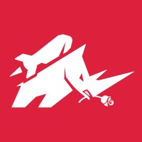 Bazooka Tango logo