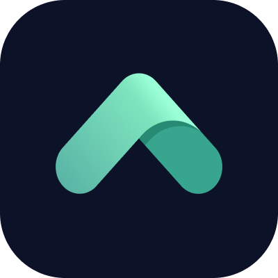 Lift logo