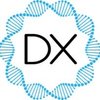 AmplifiDx logo
