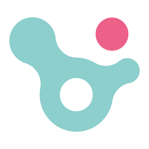 EndoGene.Bio logo