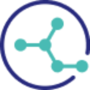 inbiose logo