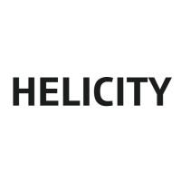Helicity logo