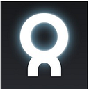 Hedron logo