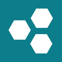 SenseNode logo