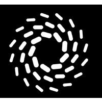 FereAI logo