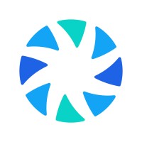 Clozd logo