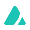 Tailwind Biotech logo
