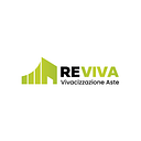 Reviva logo