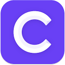 Contribee logo